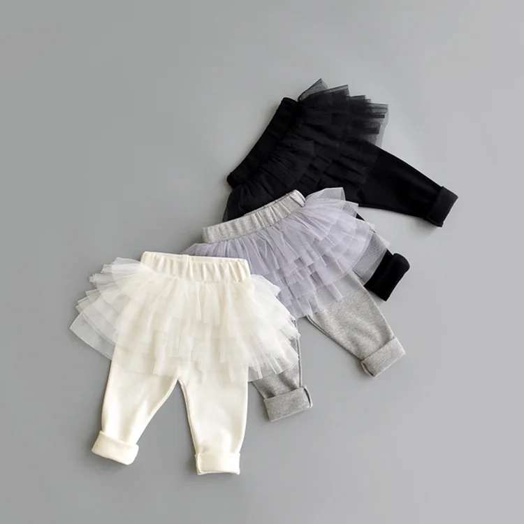 TB1eIwdPFXXXXbcXXXXXXXXXXXX_!!0-item_pic