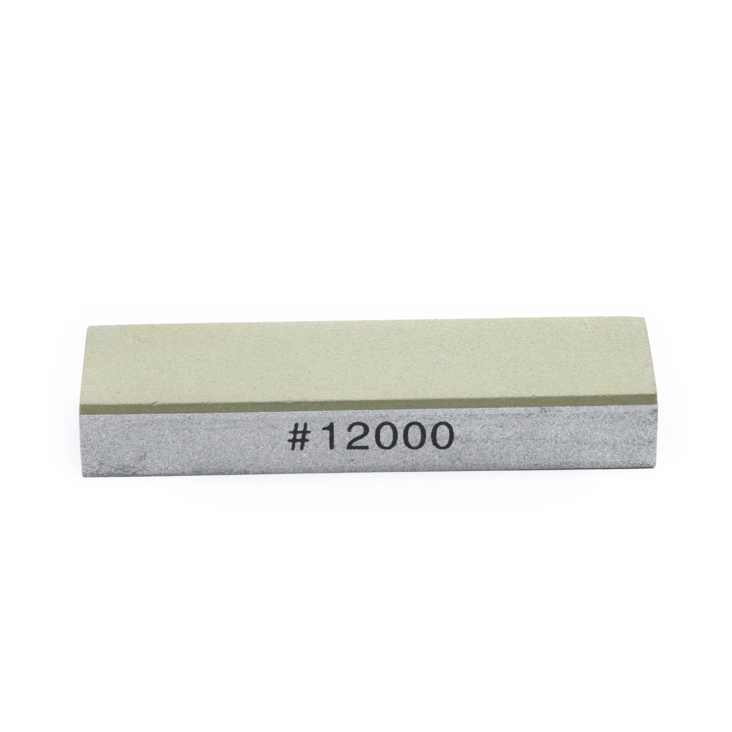

Premium Whetstone Sharpening Stone 2 Side Grit 1000~12000 Knife Sharpener Useful