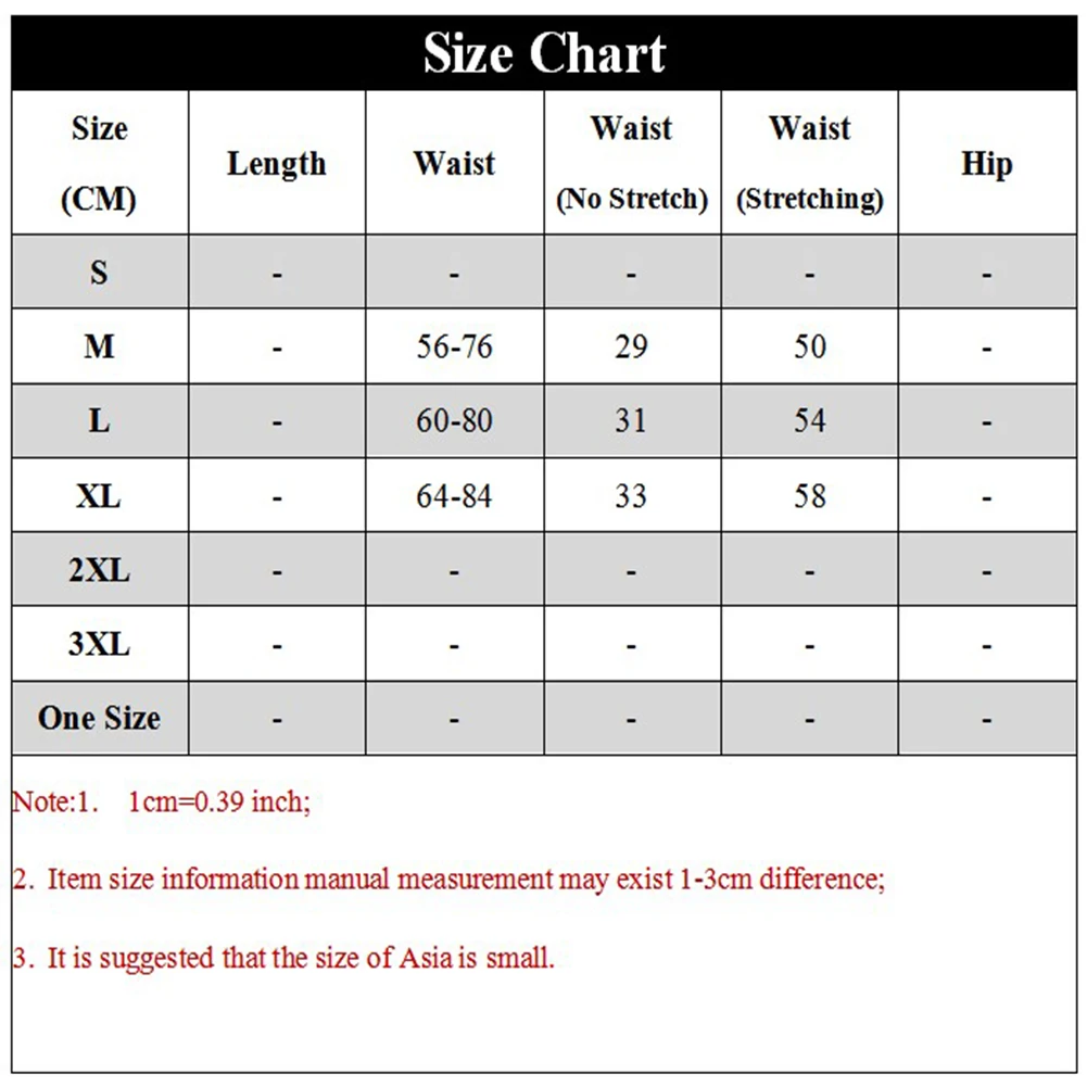 e8b9036b-7d60-49a2-9f53-fe36c9a8f902.jpg