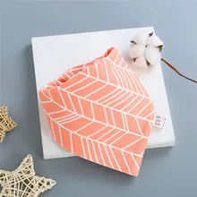 Милый принт; детская одежда для кормления; слюнявчик для новорожденных; недорогие детские нагрудники из хлопка