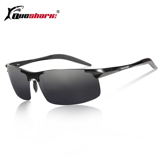 Cheap Metal Frame Polarized Bicycle Sunglasses Mountain Road Bike Goggles Uv Protection Hiking Camping Fishing Glasses Cycling Eyewear Cheap Metal Frame Polarized Bicycle Sunglasses Mountain Road Bike Goggles Uv Protection Hiking Camping Fishing Glasses Cycling Eyewear
