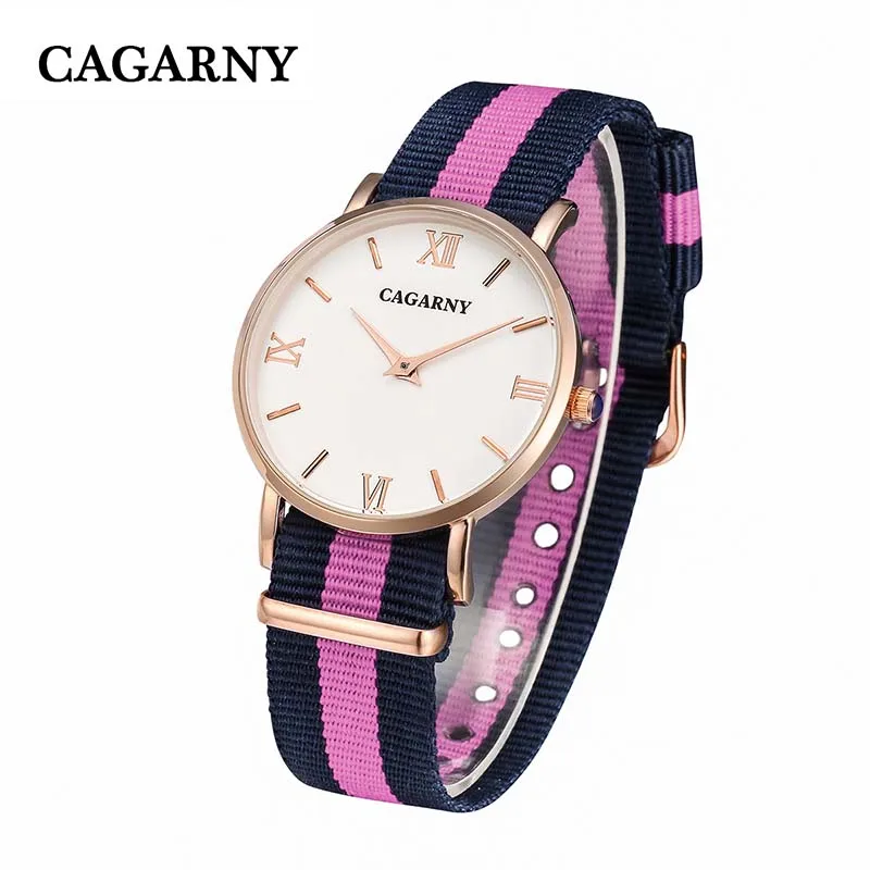 watch women (24)