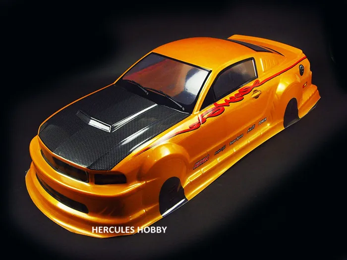 road Drift|car body shell|rc car body 