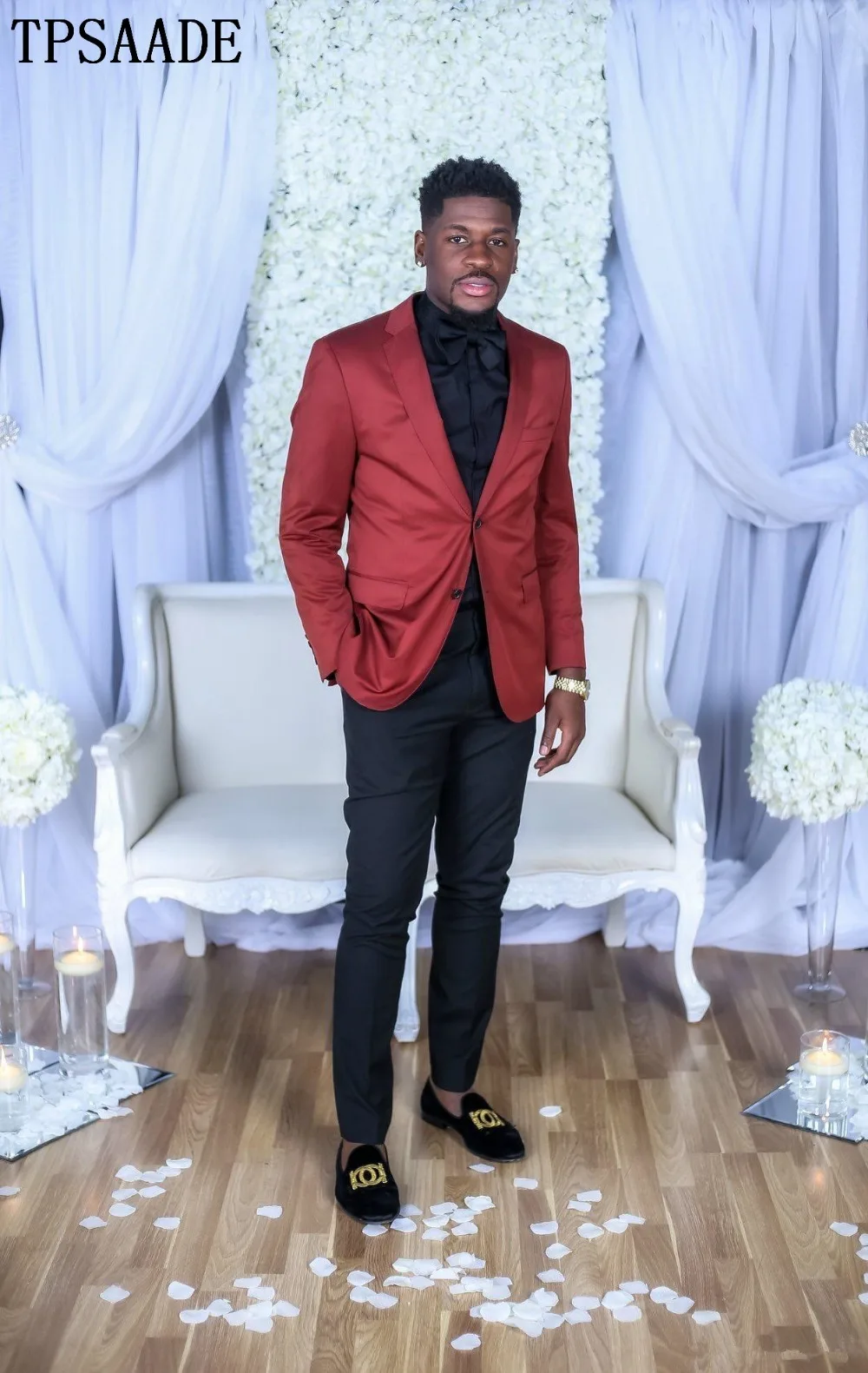 2018-new-fashion-men-wedding-tuxedos-slim-fit-custom-online-formal-lapel-suits-for-men-button-formal-business-groom-suit-jacket+pant