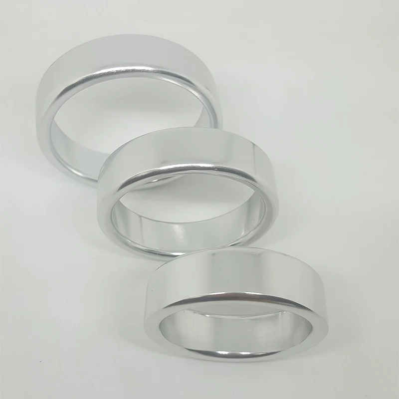 C91EDDC2DA5021E3520A9005F46BDEE5
