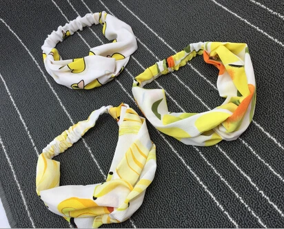popular duck headband buy cheap duck headband lots from popular duck headband buy cheap duck headband lots from
