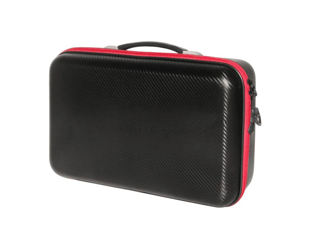 DJI VR Red edge BAG+