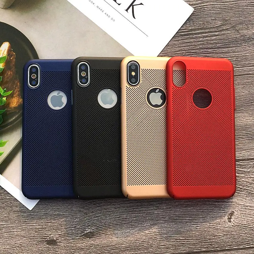 Buy Luxury Phone Case for iPhone X 10 Case Pretty