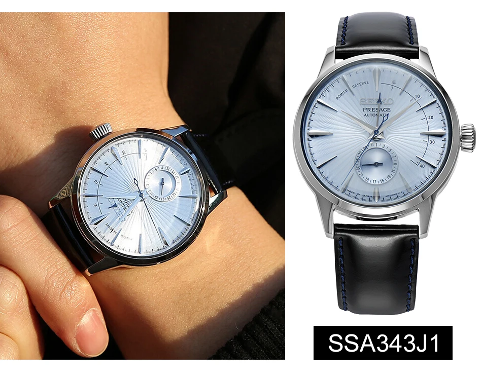 SSA343J1-_11