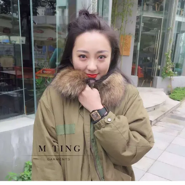 C55096CF383B1E60425685595EA8E6EB