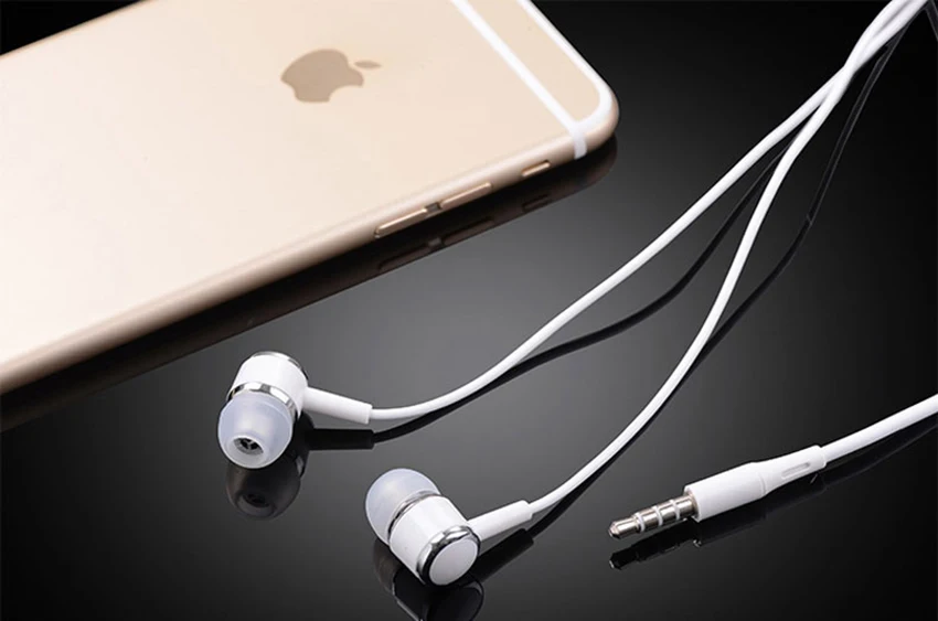 aimitek earphone (14)