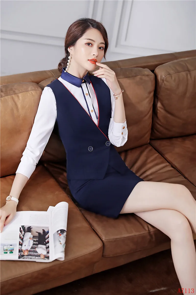 A7113-03