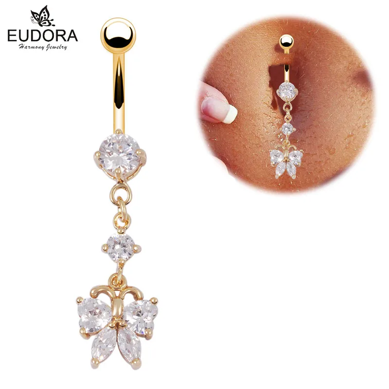 Где Купить Пирсинг В Москве Украшения