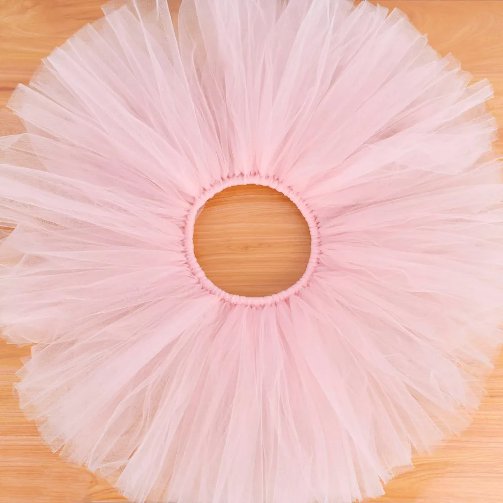 PBT172 (1)