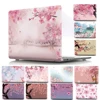 Laptop Parts 