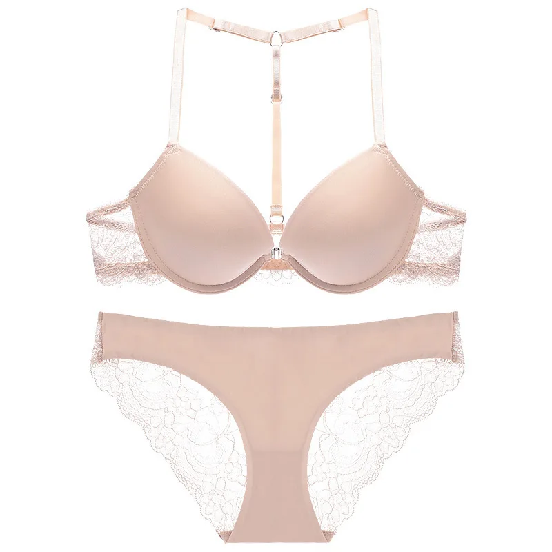 bra sexy lace18