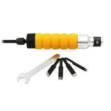 Деревообрабатывающие гравюрные долота резец для дерева разделочные ножи инструменты ручки гибкие валы