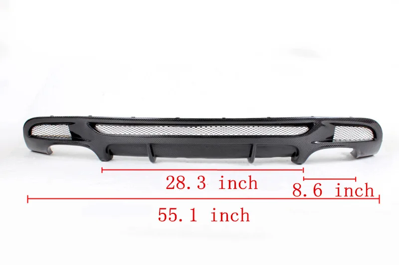For BMW E82