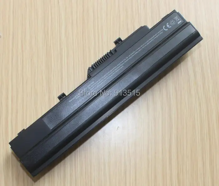 U100 6CE1.jpg