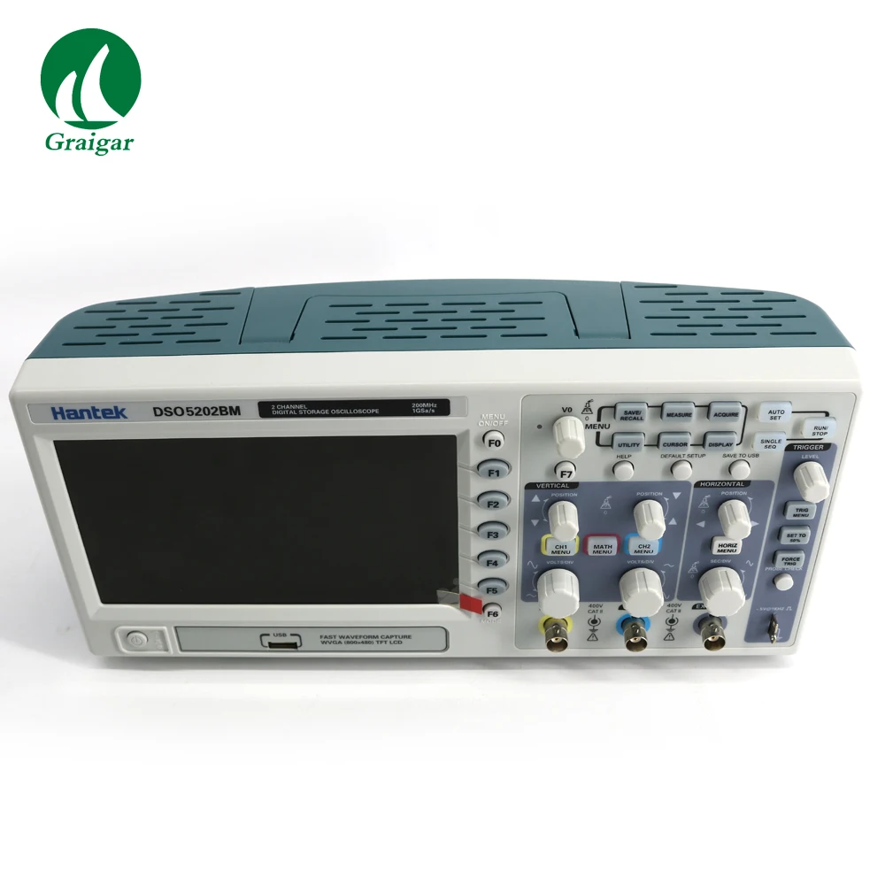 DSO5202BM(2)