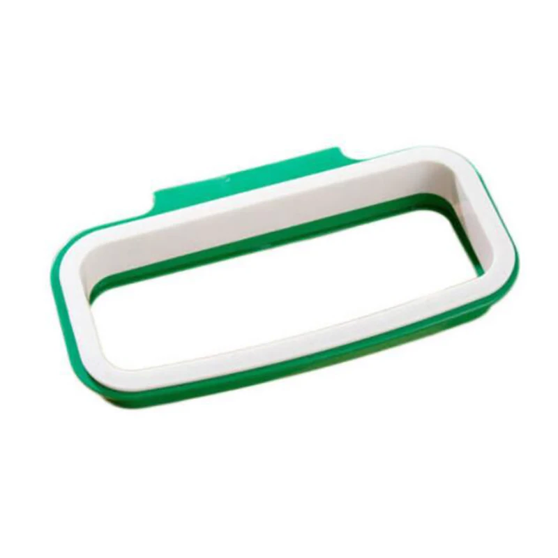 GA2