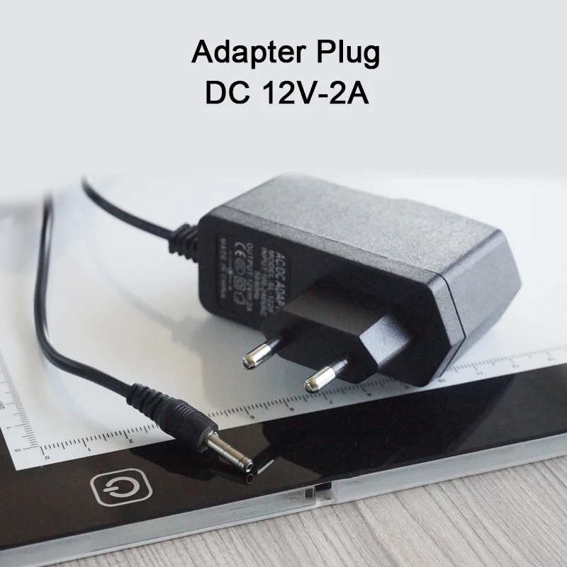 4-USB+