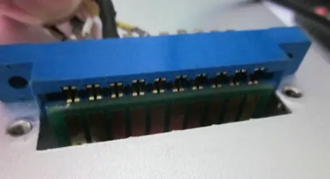 BM09DF 5