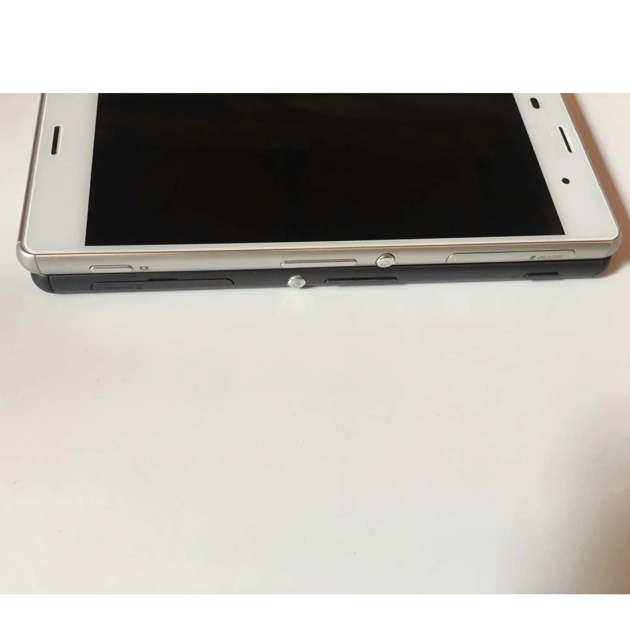 

Original 5.2" LCD For SONY Xperia Z3 Display Touch Screen with Frame for SONY Xperia Z3 Dual Display LCD D6633 D6603 Replacement