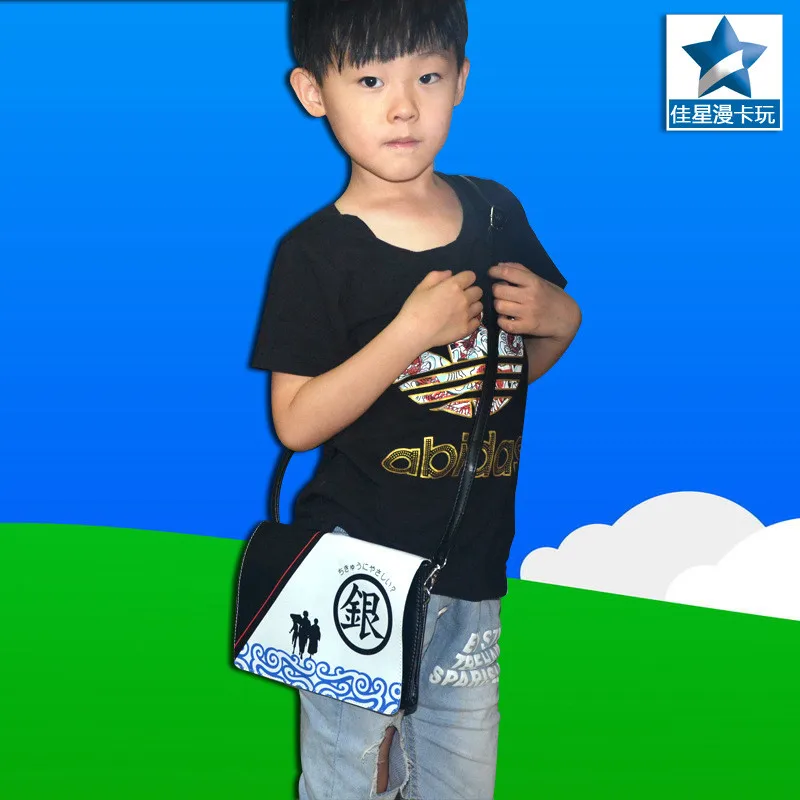 crossbody mochila única bolsa mini mensageiro bolsa de ombro