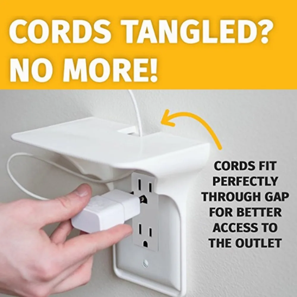 

Dual USB Port Wall Charger Adapter Charging 2A Wall Charger Adapter EU Plug Socket Power Outlet Panel Grounded Electric