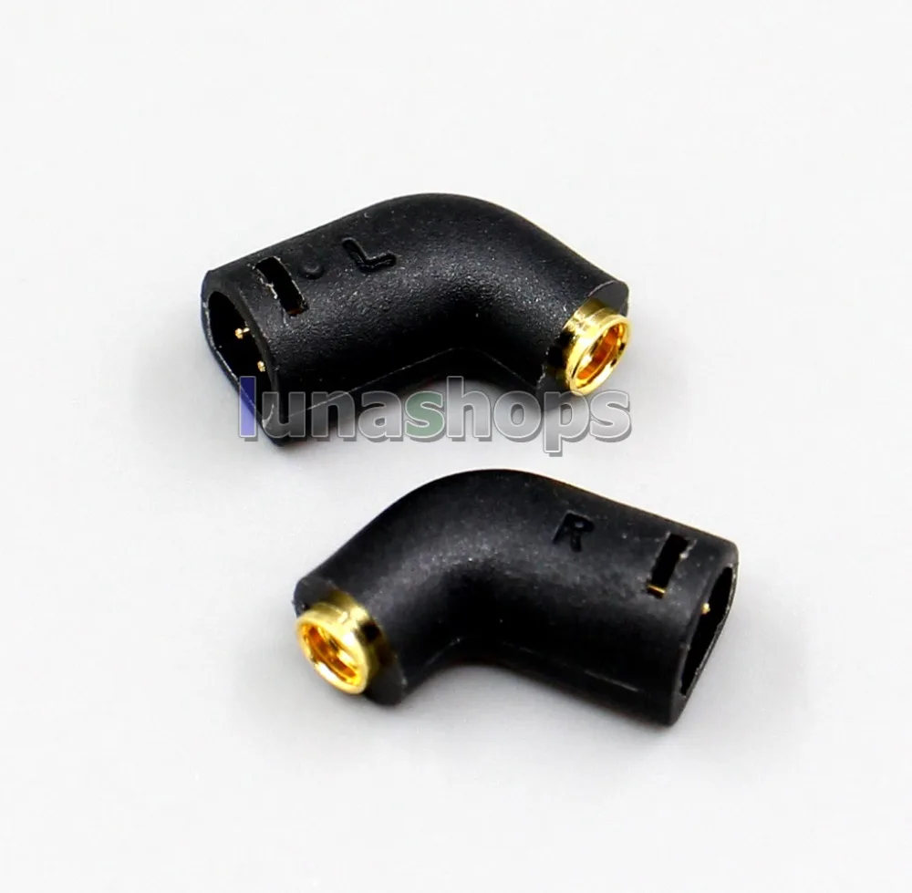 19-ie8-to-mmcx-f-3