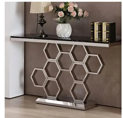 الفولاذ الإبداعي المقاوم للصدأ الشرفة مكتب نهاية الرؤية شرفة فيلا الممر غرفة المعيشة التقسيم ضوء الفاخرة الشرفة مجلس الوزراء ضرب الرمل d الفولاذ الإبداعي المقاوم للصدأ الشرفة مكتب نهاية الرؤية شرفة فيلا الممر غرفة المعيشة التقسيم ضوء الفاخرة الشرفة مجلس الوزراء ضرب الرمل d