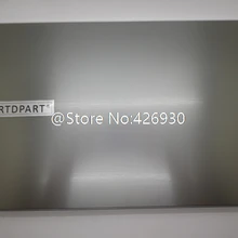 Ноутбук ЖК-дисплей верхняя крышка для samsung NP300V5A NP305V5A 300V5A 305V5A BA75-03225F BA75-03227B BA75-03227A сзади чехол
