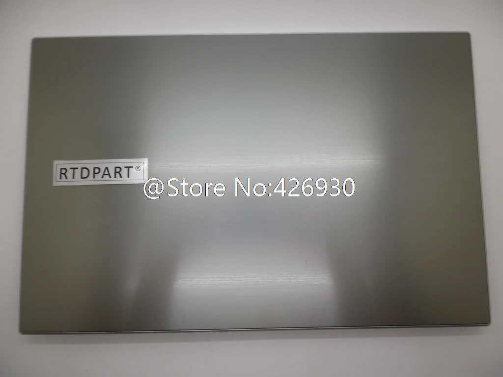 Чехол для ноутбука Samsung NP300V5A NP305V5A 300V5A 305V5A|laptop cover|cover for laptoplaptop case cover |