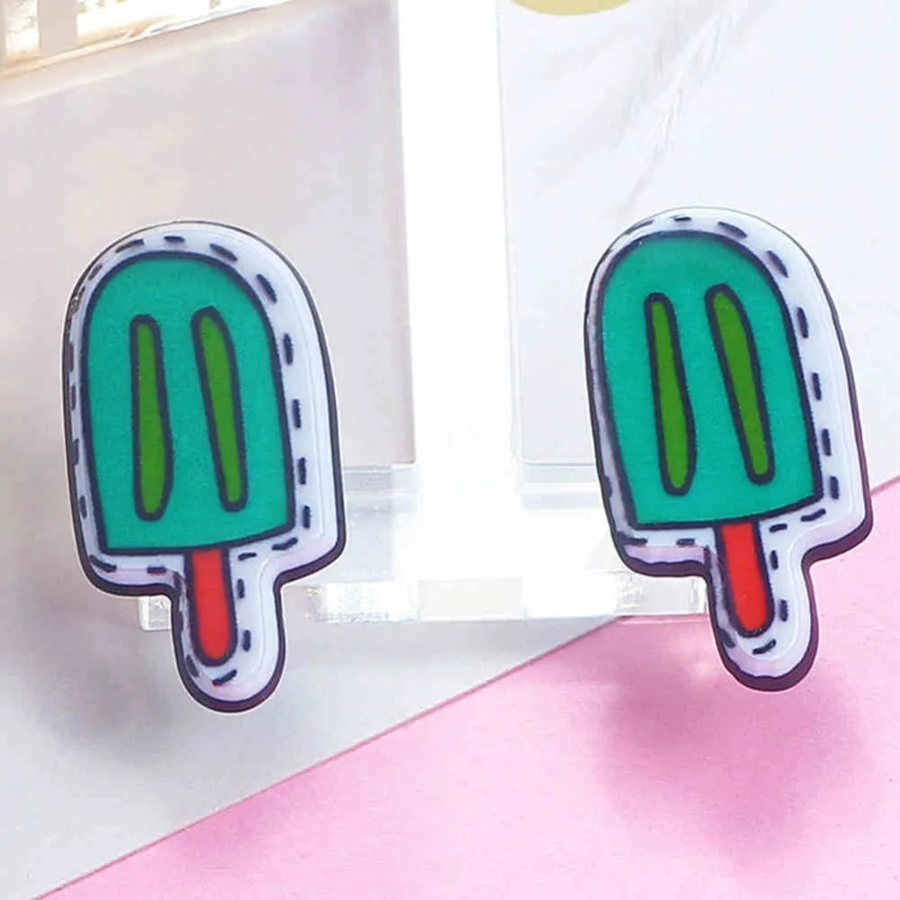 276369_no-logo_276369-1-05