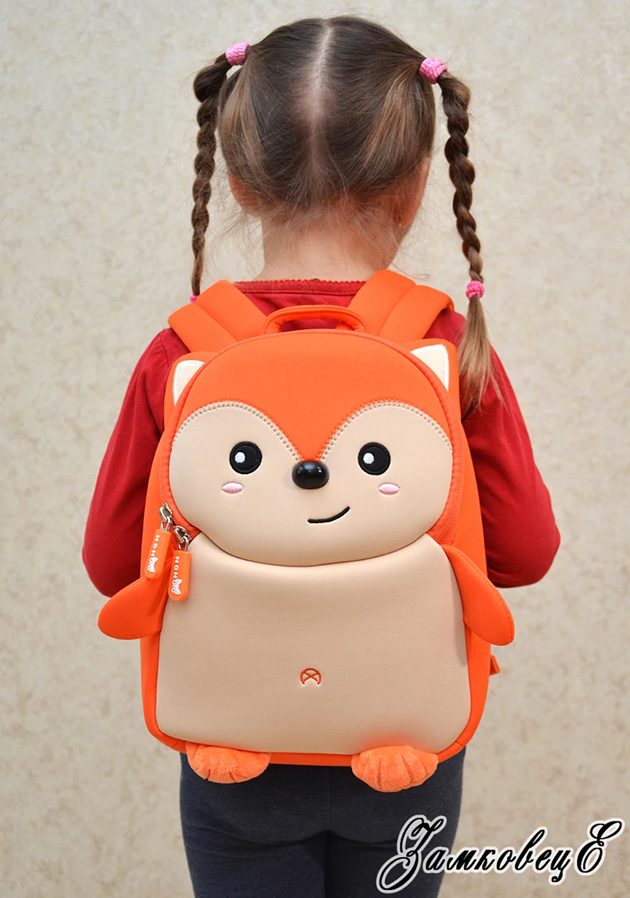 school bags for boys