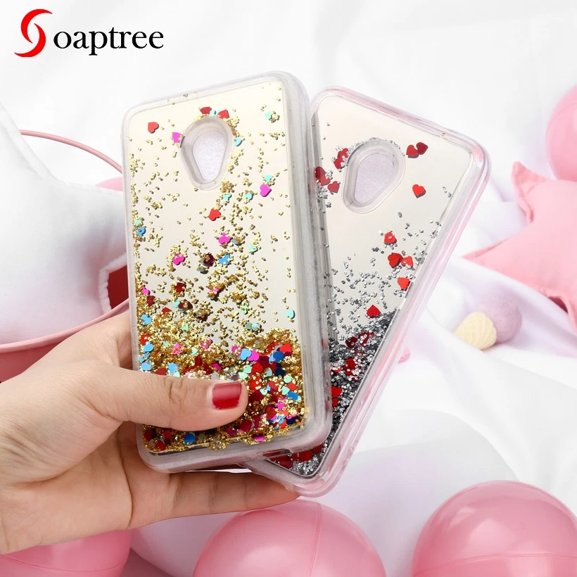 

Soft TPU Mobile Phone Cases For Samsung Galaxy S7 G930 G9300 SM-G930A SM-G930R4 G930F Silicone Cases Back Covers For Samsung S7