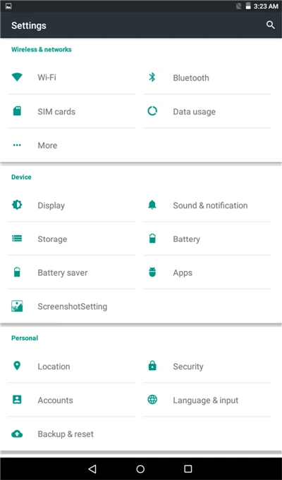 Screenshot_2013-02-06-03-23-20