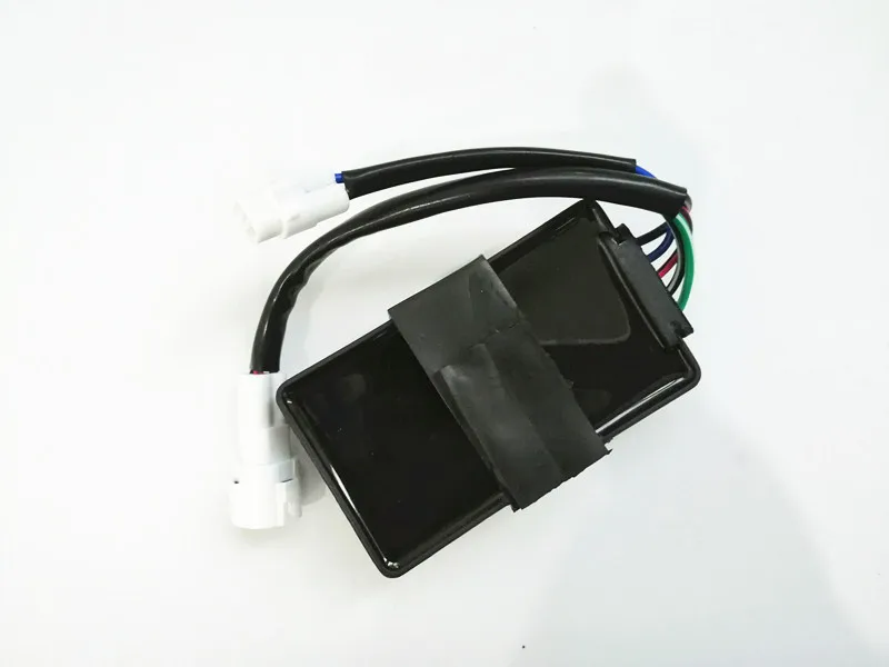 CDI Box проигрыватель для Kawasaki KLF300 Bayou 1988 2004 KEF300 Lakota 1995 2003 21119 1369 Мотоцикл аксессуары