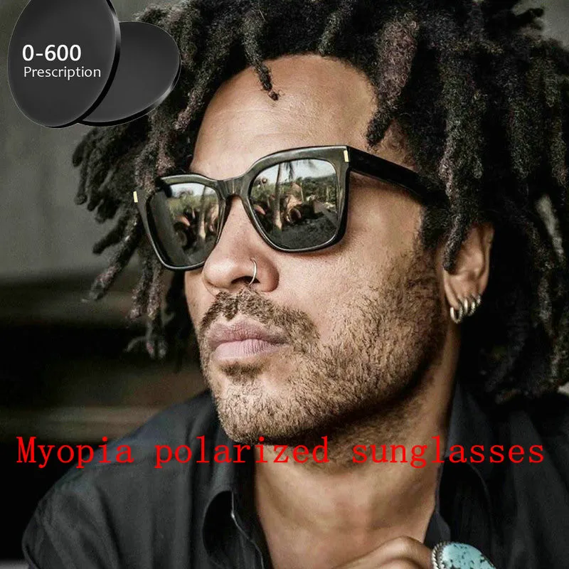 8740402064_708216336
