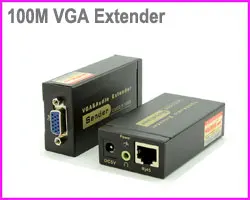 100m-VGA