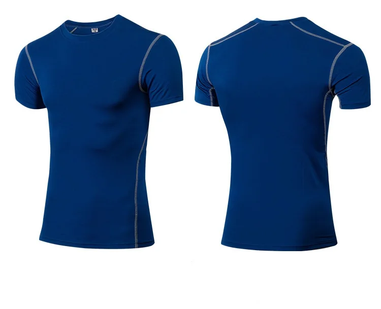 Купить Спортивную Одежду Футболка