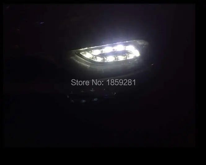 QQ20150928080021