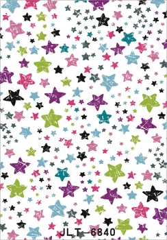 

Star photography background 150x210cm Achtergronden voor fotostudio Photography-studio-backdrop Fond studio photo vinyle 5x7ft