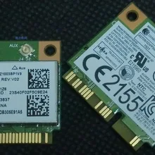 Ноутбук ssea оптом Broadcom BCM943142 Wifi+ Bluetooth 4,0 802.11B/G/N карта 300 Мбит/с для lenovo FRU: 04W3837