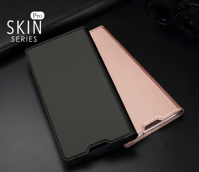 Y92019&9PLUS_18
