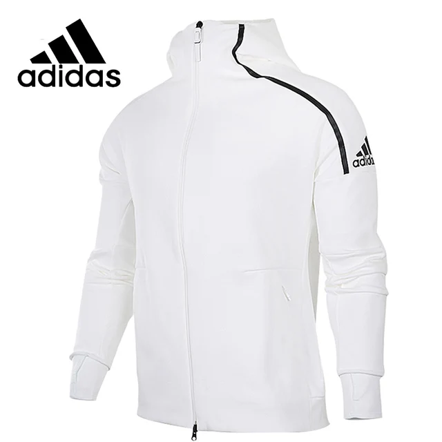 adidas new arrivals mens