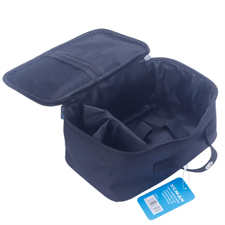 bag for bag