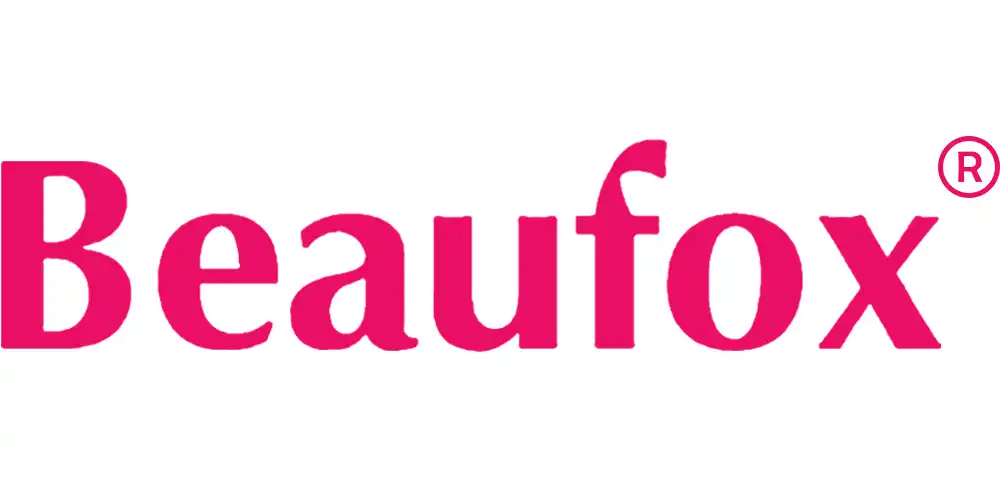 Beaufox