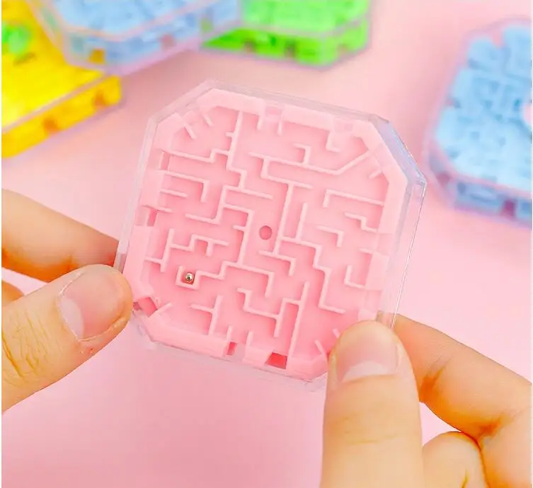 Games and Puzzles